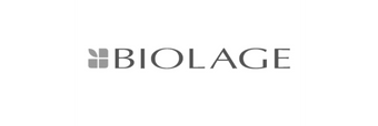 Biolage (48 proizvoda)