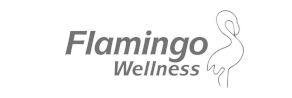 Flamingo Wellness (20 proizvoda)