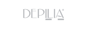 Depilia (104 proizvoda)