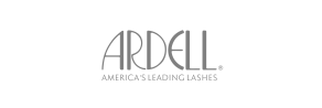 Ardell (61 proizvoda)