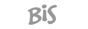 Bis