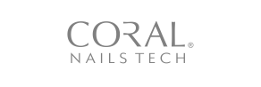 Coral (361 proizvoda)