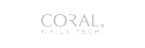 Coral (372 proizvoda)