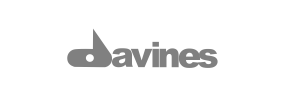 Davines (147 proizvoda)