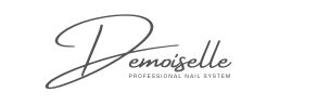 Demoiselle Nail Systems