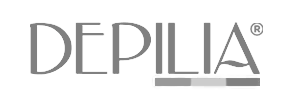 Depilia (97 proizvoda)
