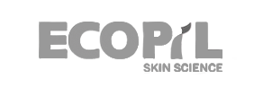 Ecopil