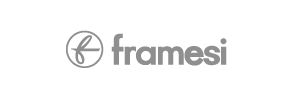 Framesi