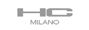 HC Milano (302 proizvoda)