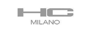 HC Milano (27 proizvoda)