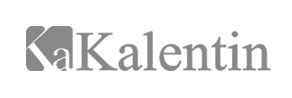 Kalentin