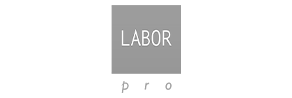 Labor Pro