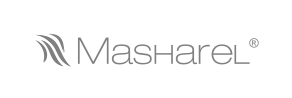 Masharel (85 proizvoda)