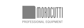 Morocutti (230 proizvoda)