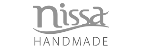 Nissa