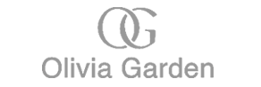 Olivia Garden (87 proizvoda)