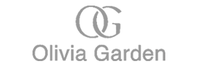 Olivia Garden (108 proizvoda)