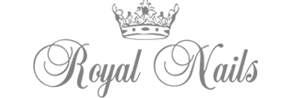 Royal Nails (8 proizvoda)