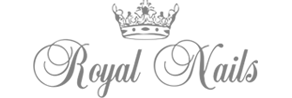 Royal Nails