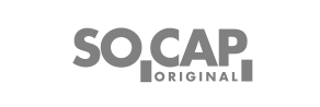 SOCAP