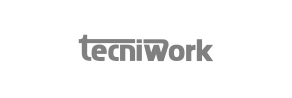 Tecniwork