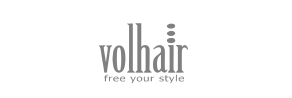 Volhair