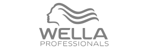 Wella (141 proizvoda)