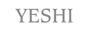 YESHI (74 proizvoda)