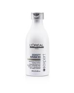 L'Oréal Série Expert Density Advanced Šampon 