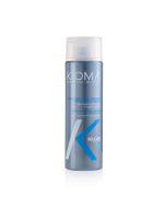 Šampon za masno vlasište | Kioma | Seboequilibrante; 250 ml