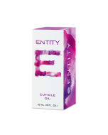 ENTITY | EOCC Cuticle Oil 