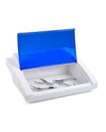 Sterilizator UV-C Steril Box