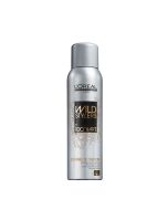 TECNI. ART Wild Stylers Crepage de Chignon Sprej 200 ml