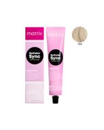 PRELJEV ZA KOSU  COLOR SYNC 10N | 90 ML | MATRIX