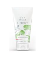 WELLA | Elements Conditioner 