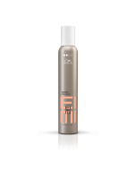 WELLA | Boost Bounce 