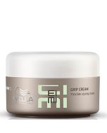 WELLA | GRIP CREAM 75 ML