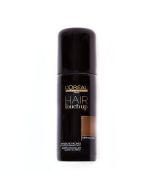 HAIR TOUCH UP  Tamna blond 75 ml