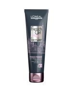 L'Oreal TNA French Froiss Krema 150 ml