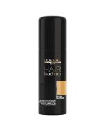 HAIR TOUCH UP Topla blond 75 ml