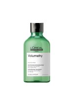 L'Oréal Série Expert Volumetry Šampon