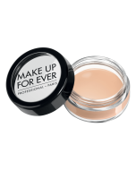 CAMOUFLAGE CREAM POT KOREKTOR | MAKE UP FOR EVER