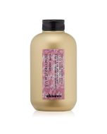 CURL BUILD SERUM 250 ML | DAVINES