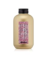 Davines | Curl Build Serum 250 ml