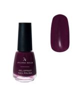 Lak za nokte gel efekt purple promises 145 18 ml | Juliana Nails