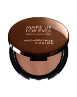 VODOOTPORNI KOMPAKT BRONZER | MAKE UP FOR EVER
