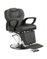 Brijačka stolica | Stolica za frizerski salon | Model: HL-31216-I