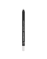 Lip line perfector 1,2g