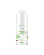 WELLA | Elements Shampoo 