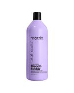 UNBREAK MY BLONDE BLEACH FINDER ŠAMPON 1000 ML | MATRIX